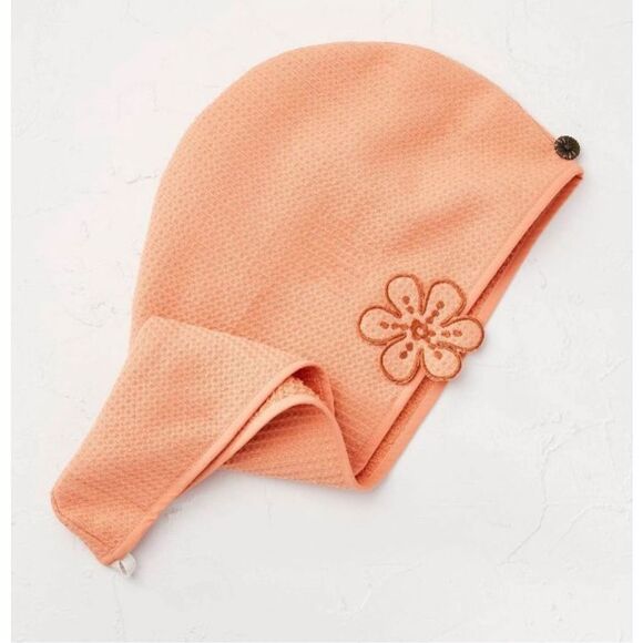 Opalhouse Accessories - Opalhouse designed with Jungalow HAIR WRAP
